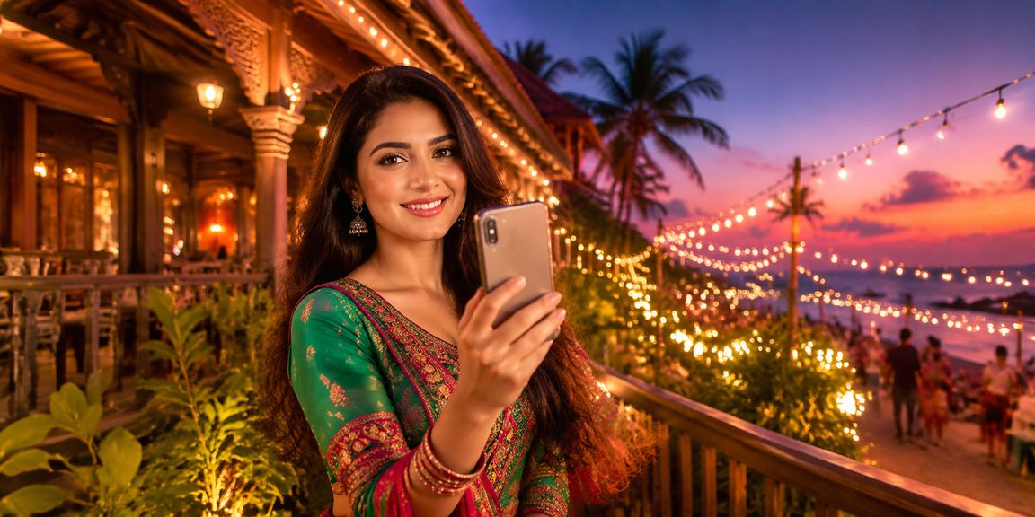 কক্সবাজারে রেজিস্টার বোনাস এবং চা বাগানের দৃশ্য