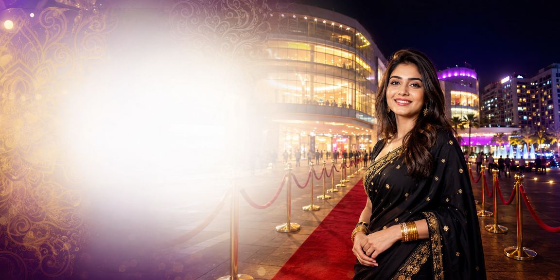 ঢাকায় অনলাইন বেটিং - নিরাপদ এবং লেনদেন দ্রুত