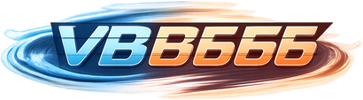 vb8666